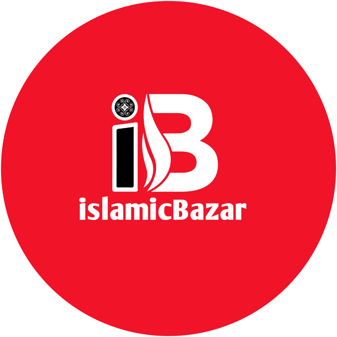 islamic Bazar