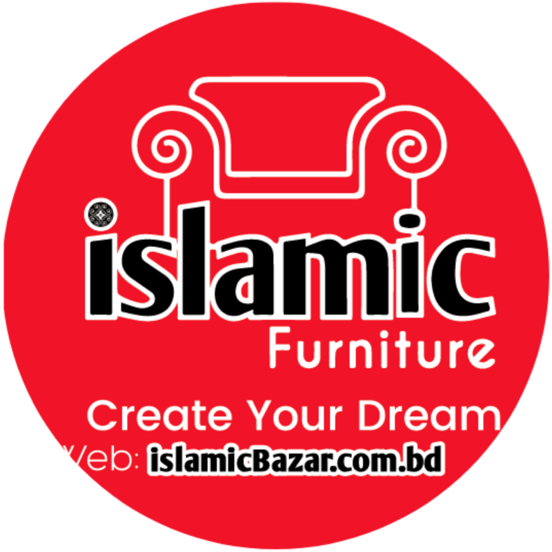 islamic Furniture