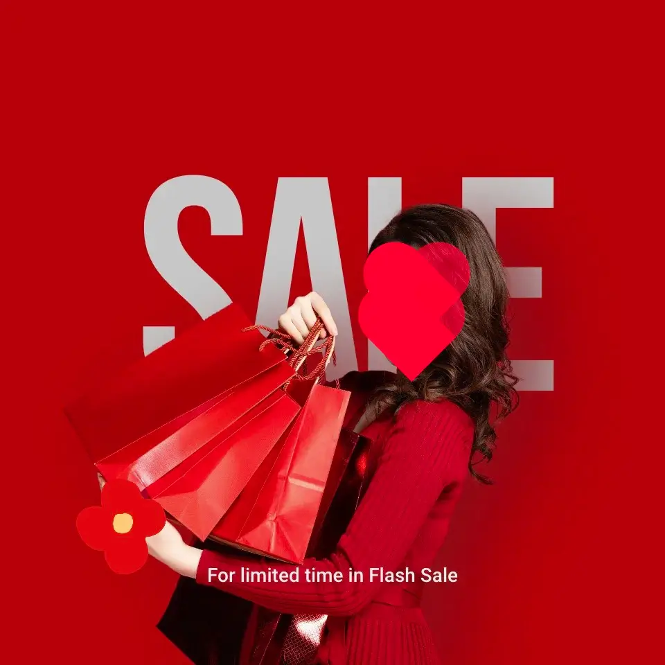 dynamic_popup